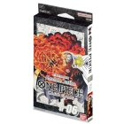 One-Piece-Card-Game-absolute-justice-ST06-englisch